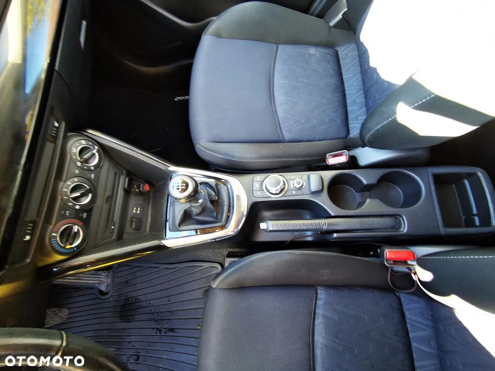 Mazda 2 1.5 Skyenergy - 22