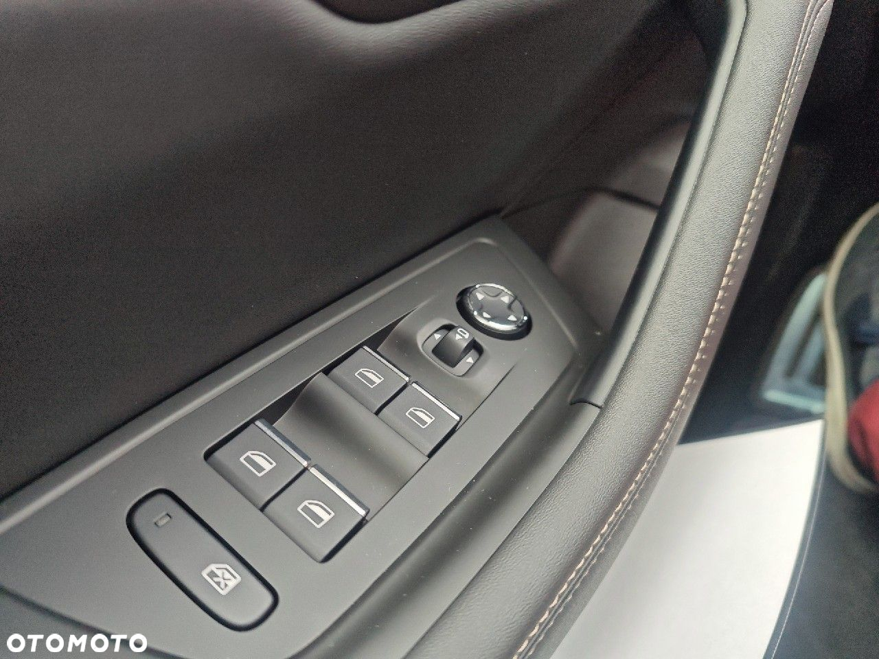 Peugeot 508 1.2 PureTech GT S&S EAT8 - 15