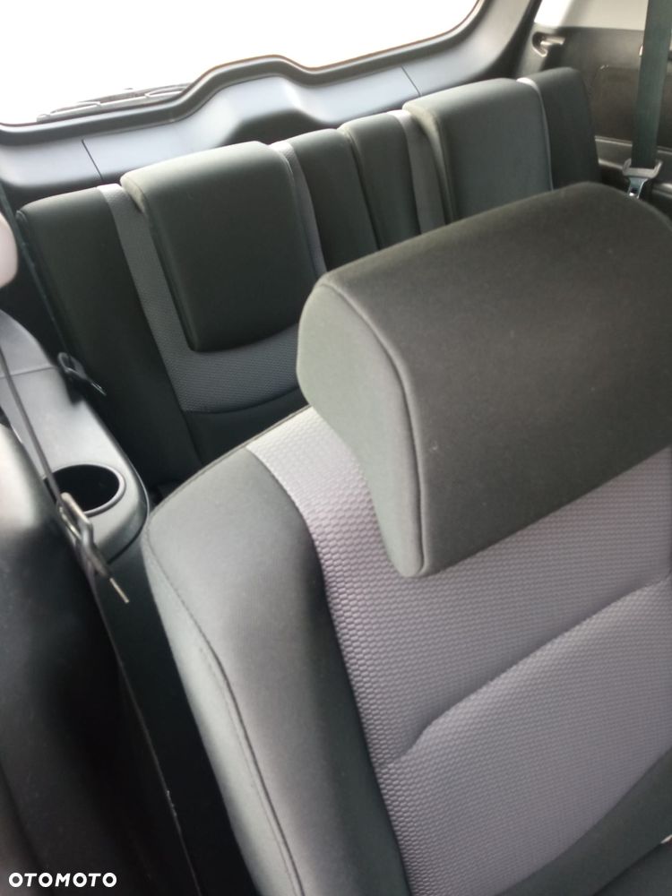 Mazda 5 1.8 Active - 23