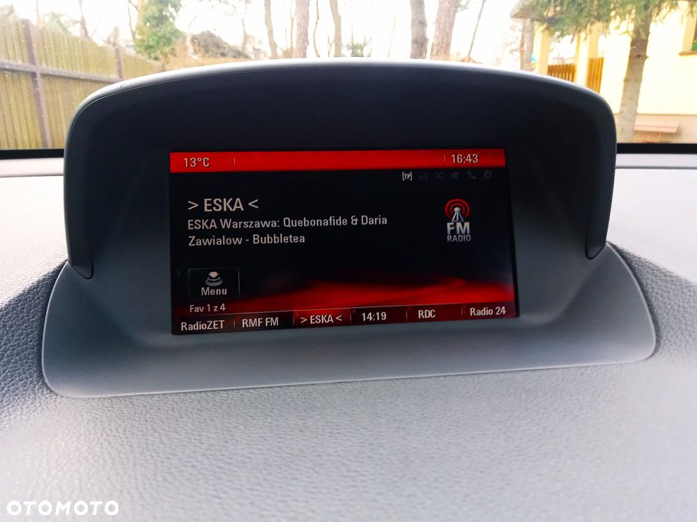 Opel Mokka ver-1-4-t-cosmo - 19