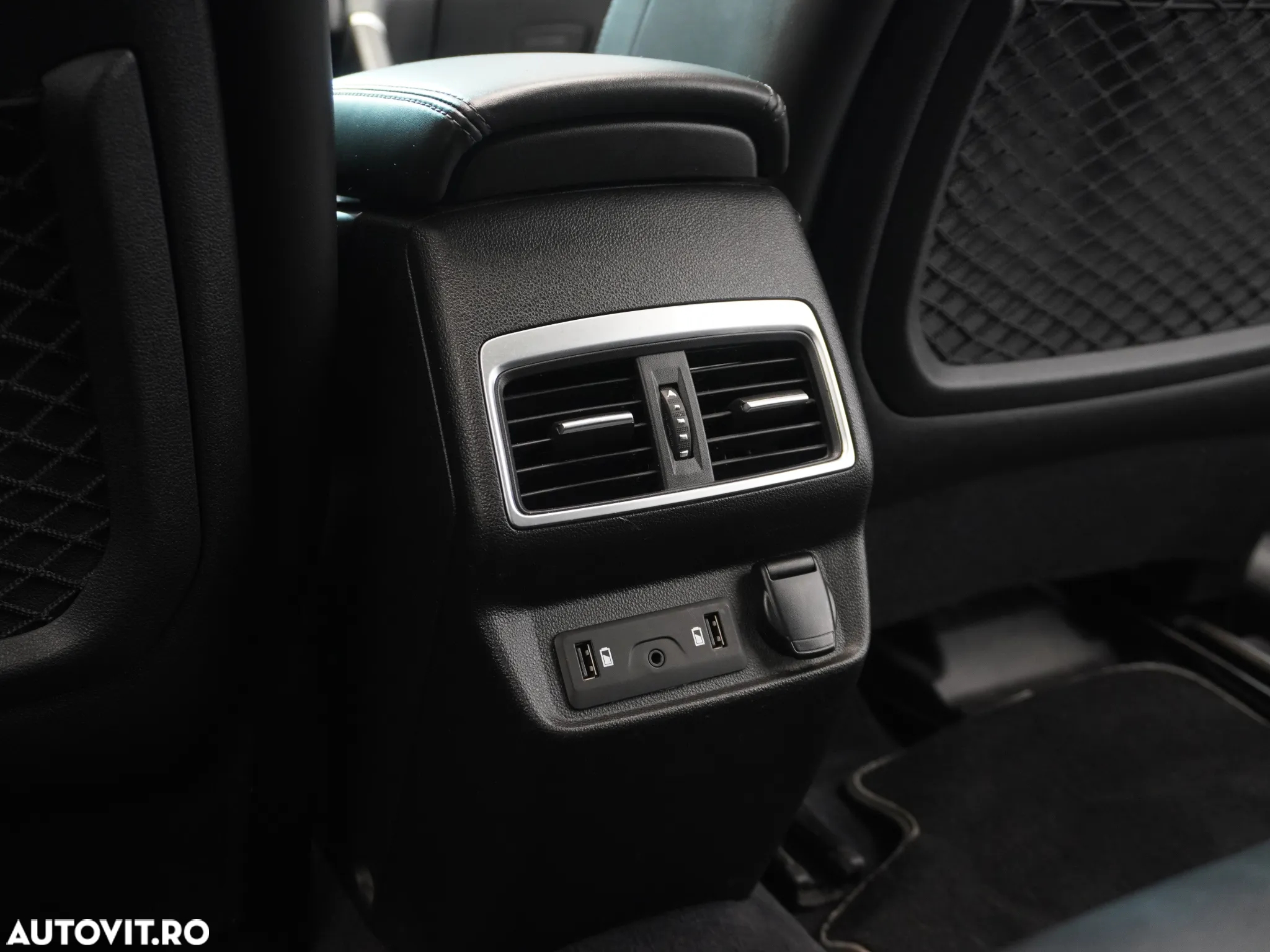 Renault Koleos 2.0 Energy dCi X-TRONIC Intens - 21