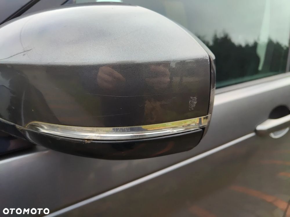 Land Rover Discovery 3.0 SDV6 SE - 37
