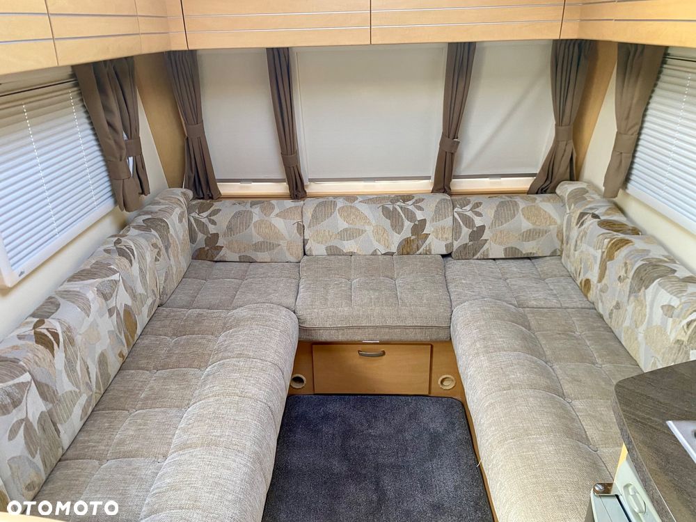 Bailey Olympus 504 - 6