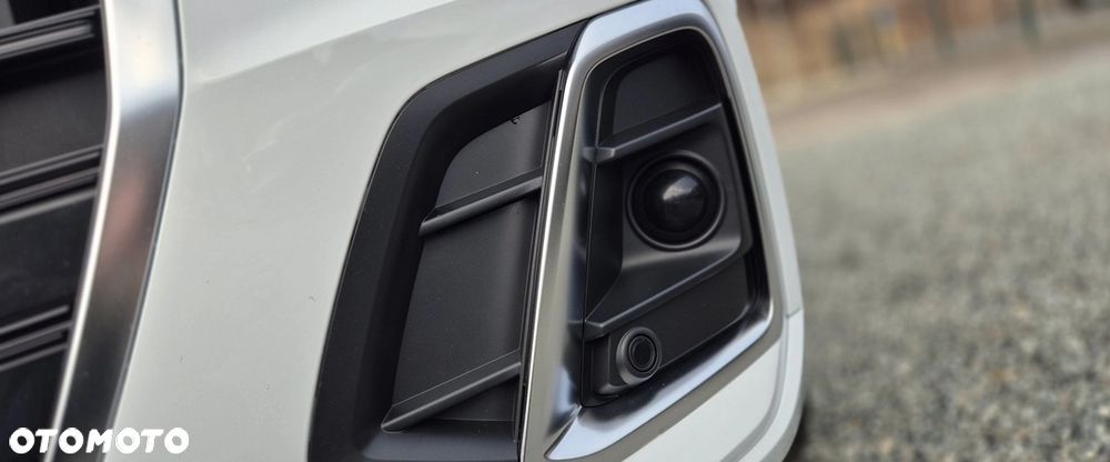 Audi Q5 50 TFSIe quattro S tronic S line - 33