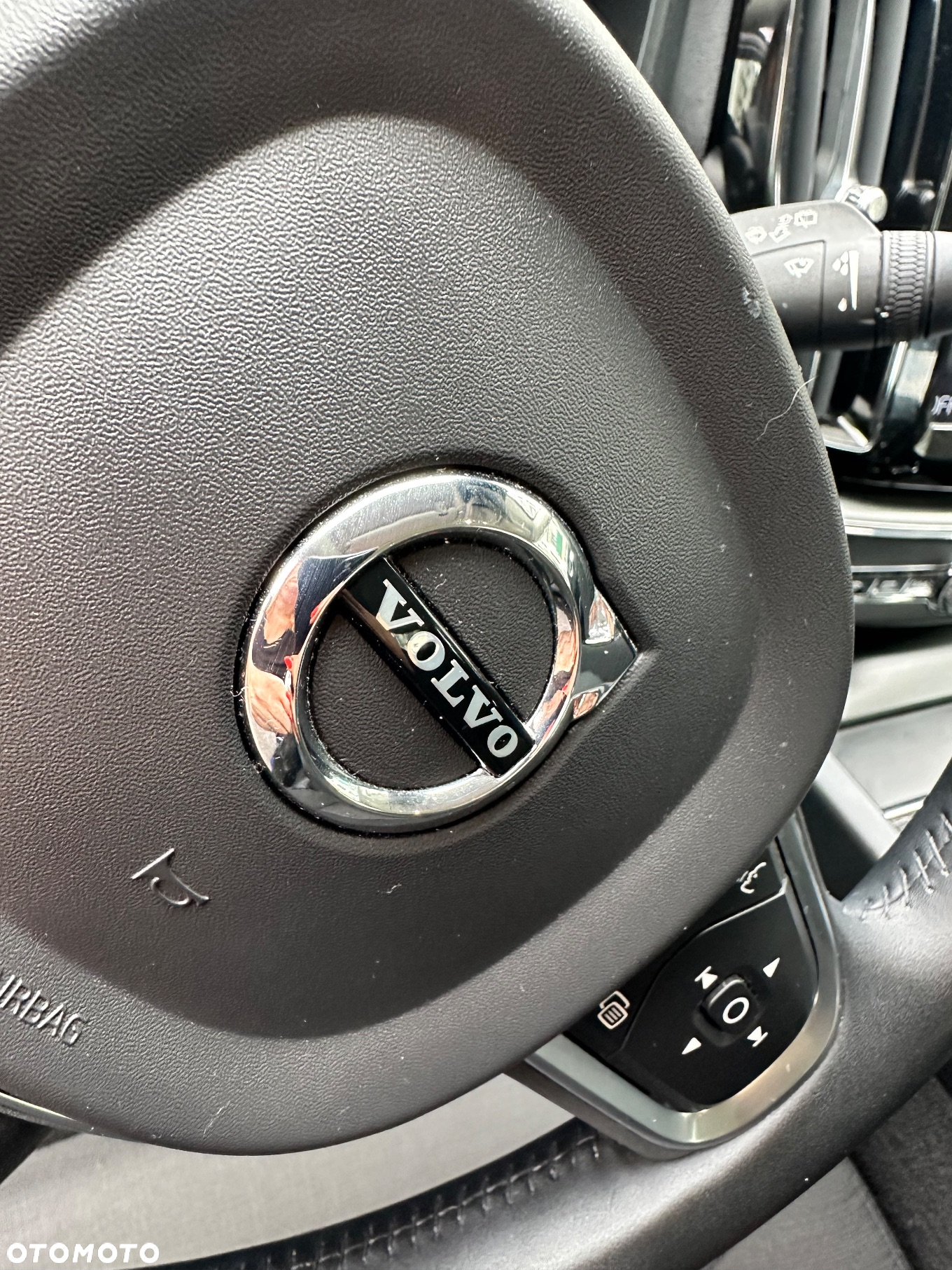 Volvo XC 60 T4 Momentum - 31