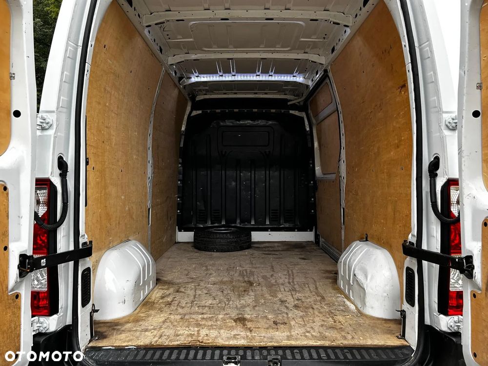 Renault Master - 10