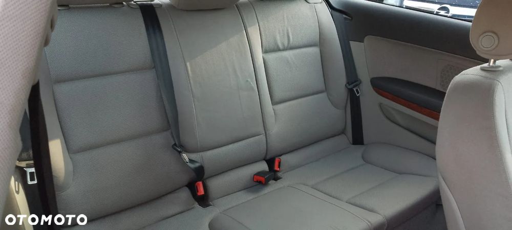 Audi A3 Sportback 2.0 FSI Attraction - 16