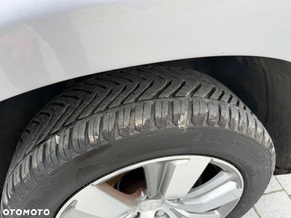 Peugeot 2008 e-HDi FAP 92 EGS6 STOP & START Allure - 16