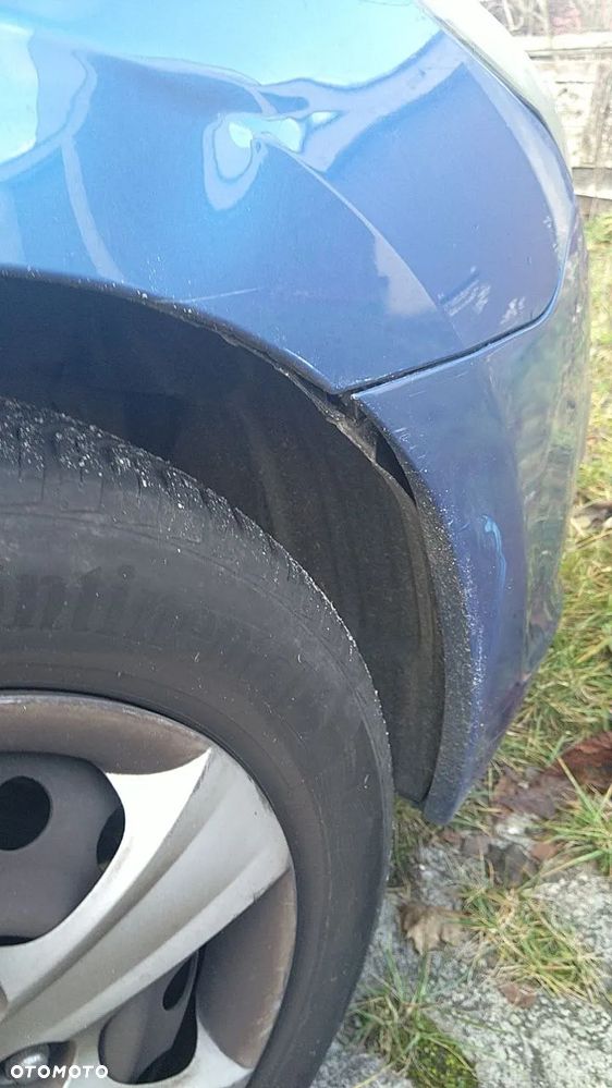 Hyundai i30 1.4 Comfort - 19