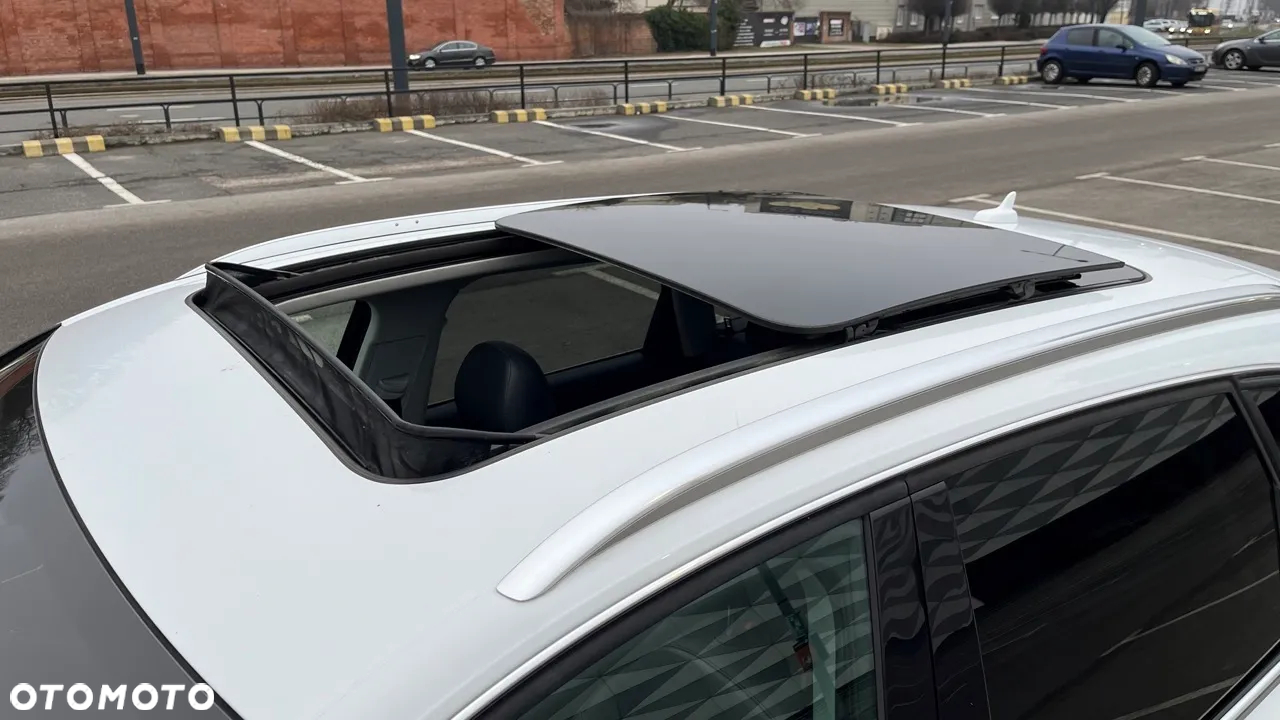 Audi Q5 2.0 TFSI Quattro Tiptronic - 9