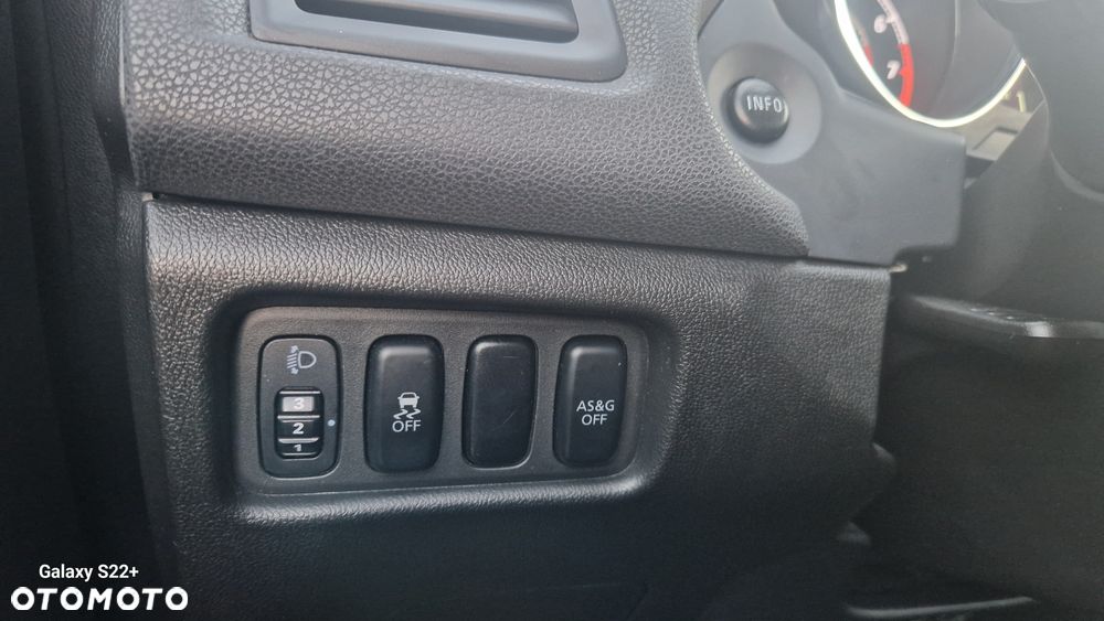 Mitsubishi ASX 1.6 ClearTec 2WD Diamant Edition - 25