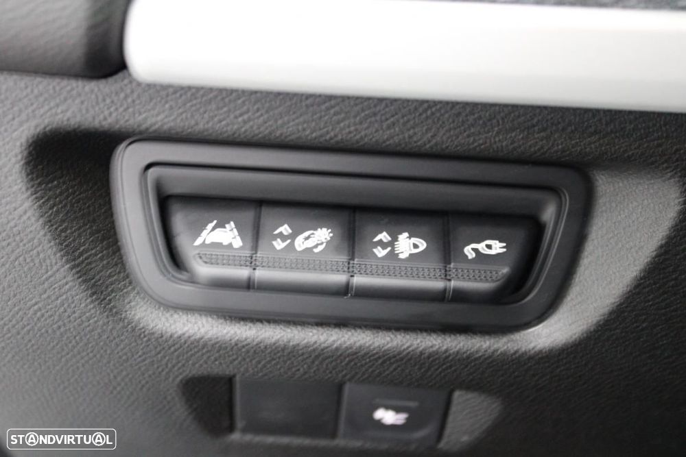 Renault Zoe (c/ Bateria) EV50 110hp Evolution - 14