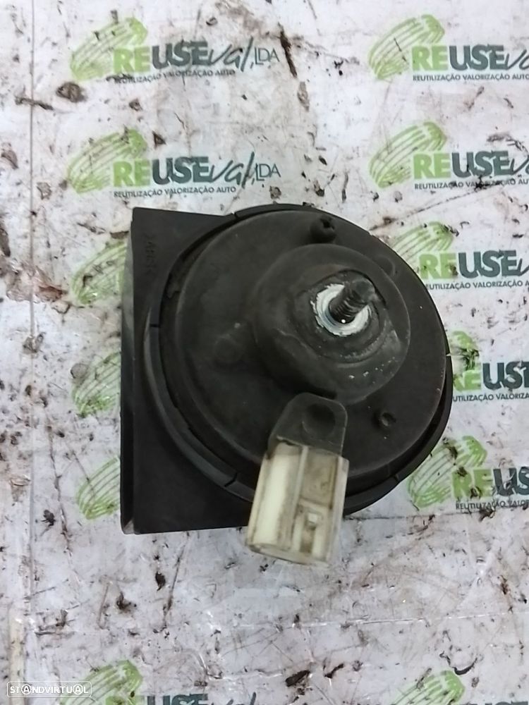 Buzina Honda Accord Vii Tourer (Cm, Cn) - 2