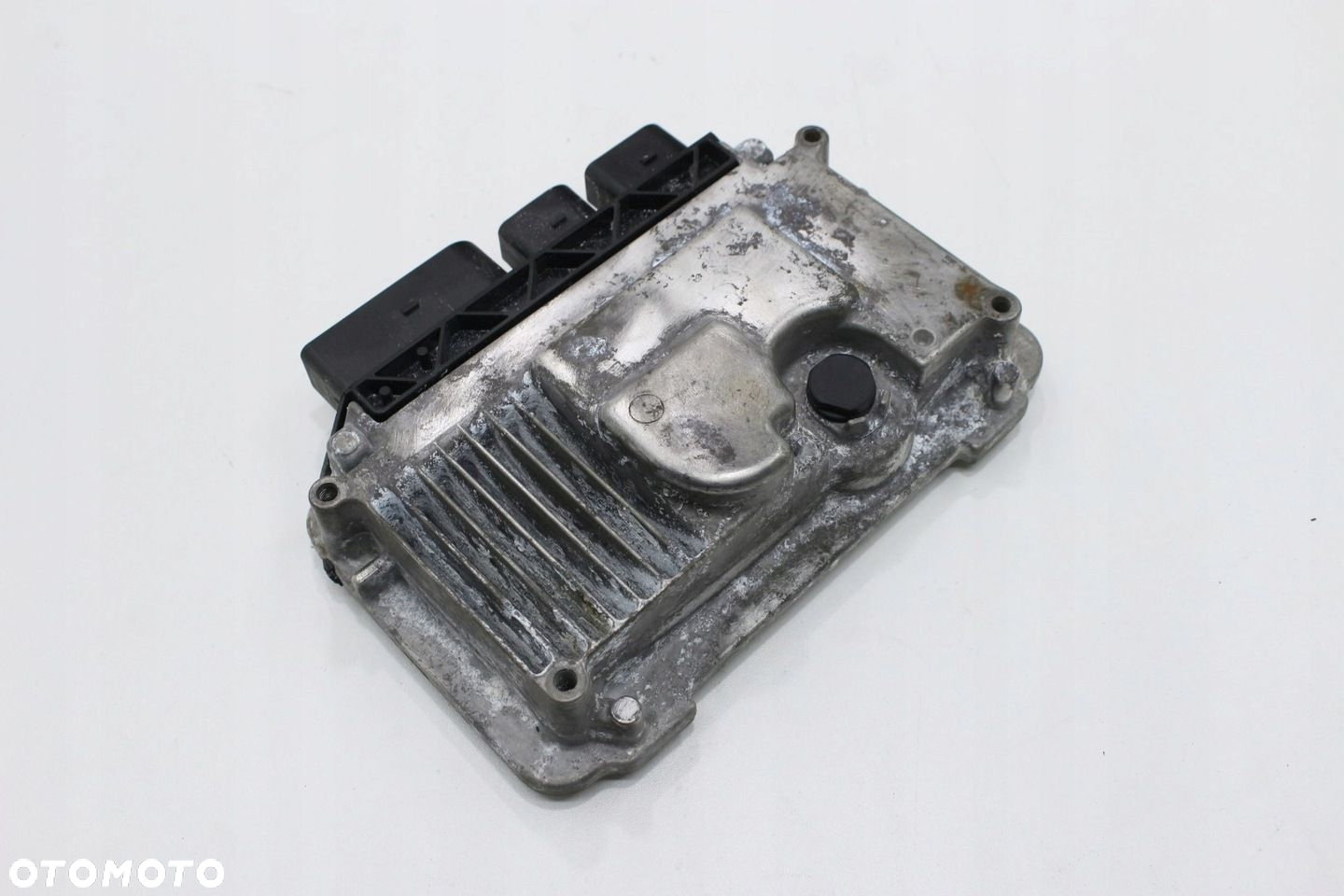Komputer Wspomagania 8K0907144J Audi A5 8T 3.0 TDI - 4