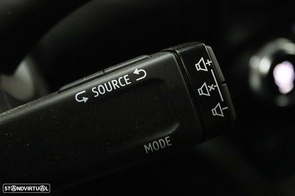 Renault Captur 1.0 TCe RS Line - 18