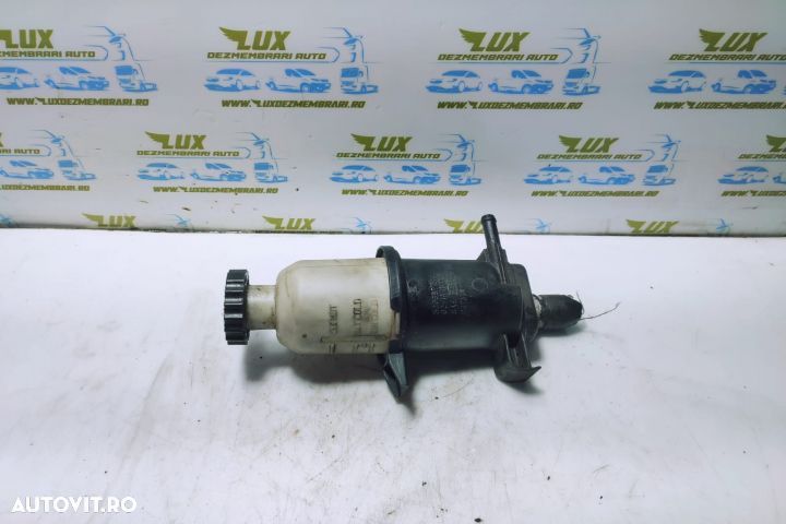 Vas lichid servodirectie 52088713aa 2.8 crd Jeep Cherokee KJ  [din 2001 pana  2007] seria - 2