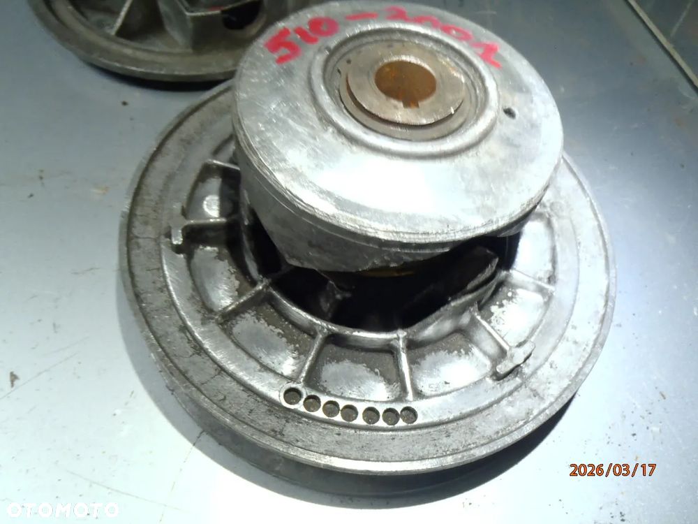 wariator napęd silnika  aixam a721 a741 a751 city 500 400 crossline crossover roadline scouty gto coupe ligier prima optima 2 4 ambra nova xtoo xpro js rc js49 js50 js56 xoo belliner jdm simpa abaca titane albizia aloes erad spacia aurora grecav eke microcar due lyra virgo mc1 mc2 mgo casalini sulky ydea m10 m14 m20 towlife bellier atol vario opale divane tasso bingo microcar due lyravirgo mc1 mc2 mgo chatenet barooder speedino ch26 ch30 32 ch39 ch40 ch46 ch56 - 13