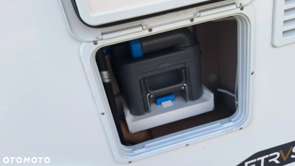 Etrusco T7.3 SF - 11