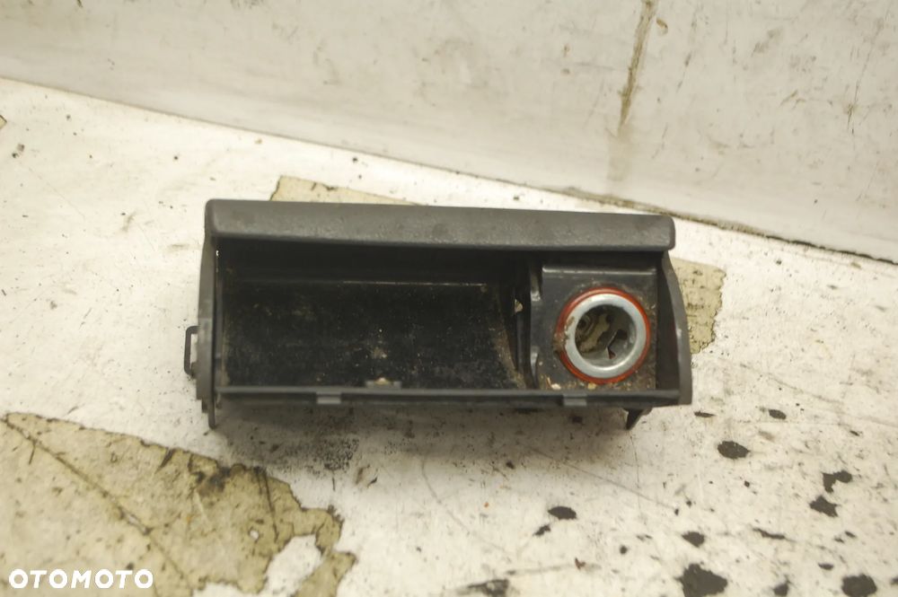 POPIELNICZKA 30830-0100T VW PASSAT B5 LIFT - 4