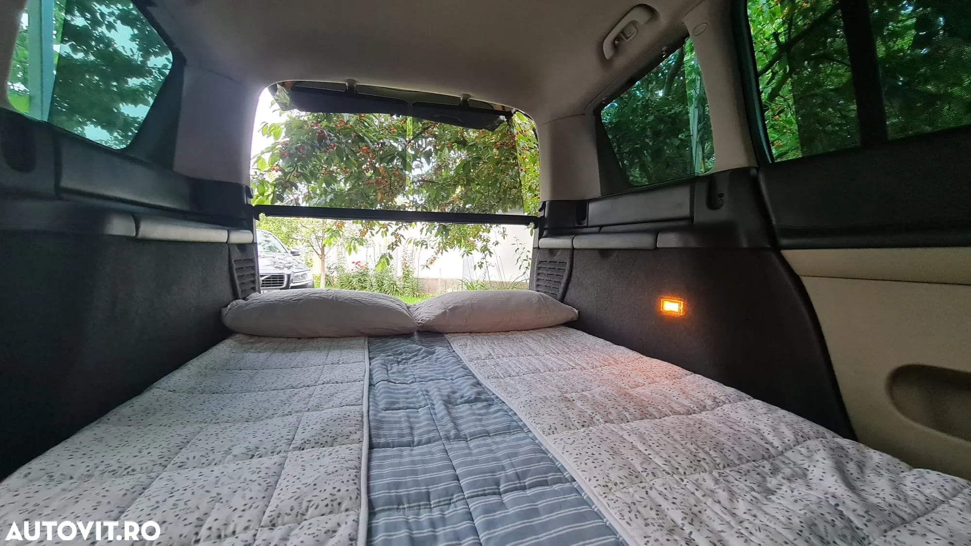 Renault Grand Espace - 32
