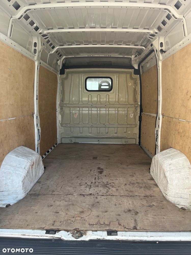 Fiat Ducato - 6