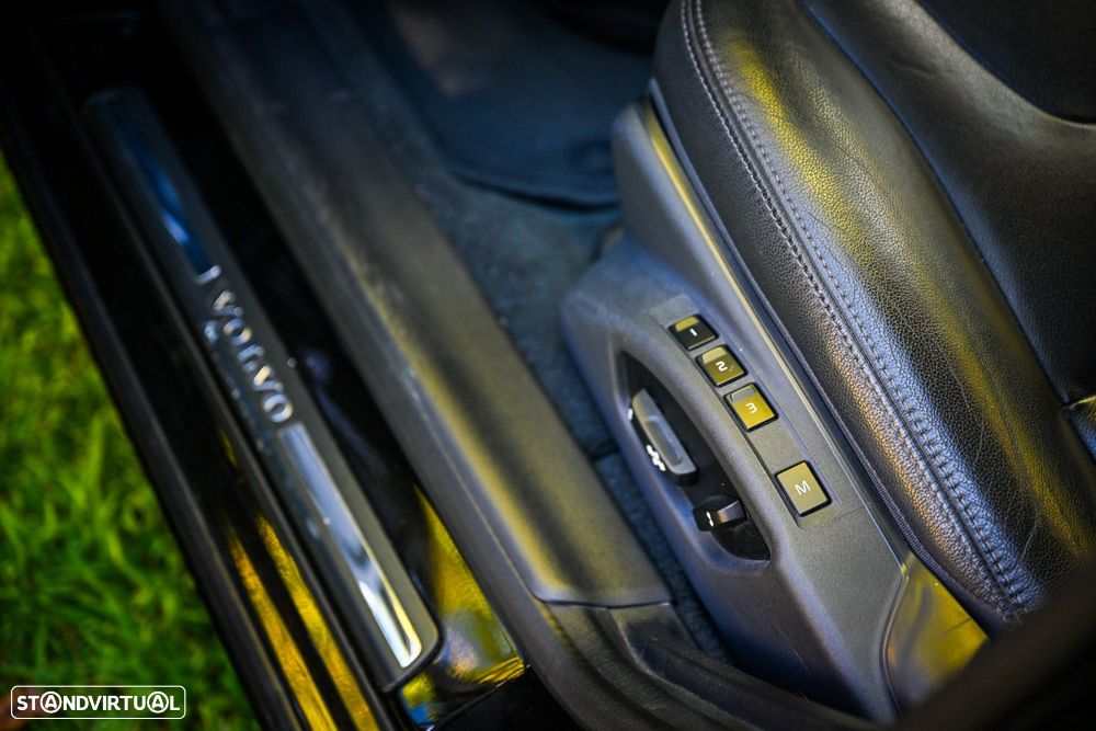 Volvo V60 - 45