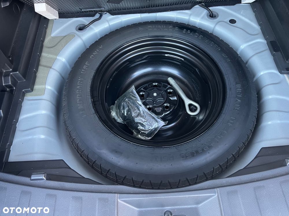 Nissan X-Trail 2.0 dCi Tekna Xtronic 4WD - 26