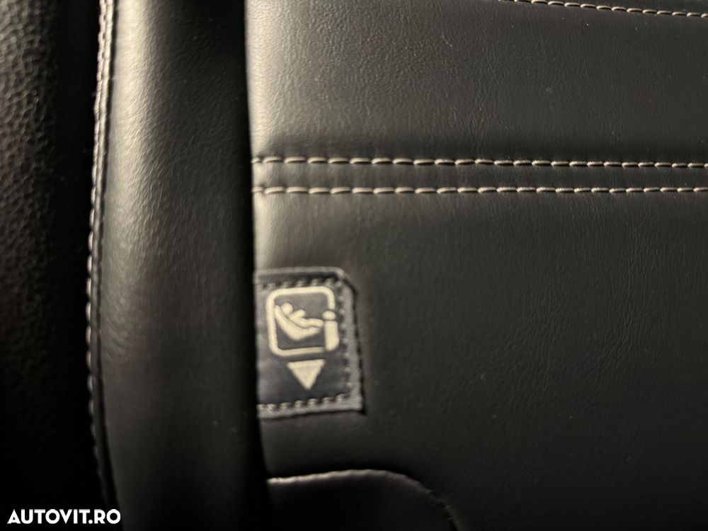 Toyota RAV4 2.5 4x2 Hybrid Edition - 18