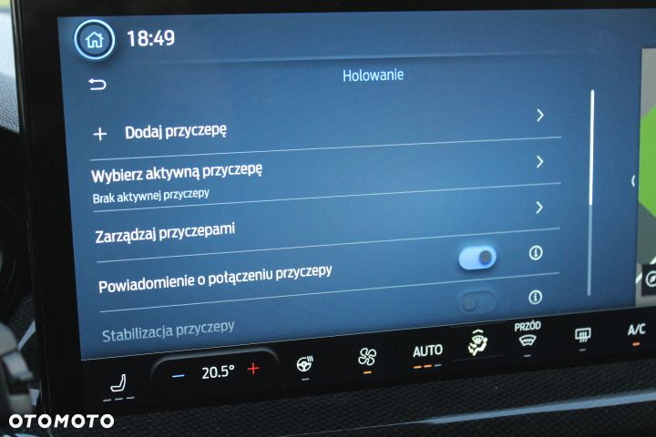 Ford Focus 2.3 EcoBoost ST X - 29