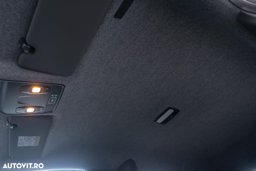 Mitsubishi ASX - 19