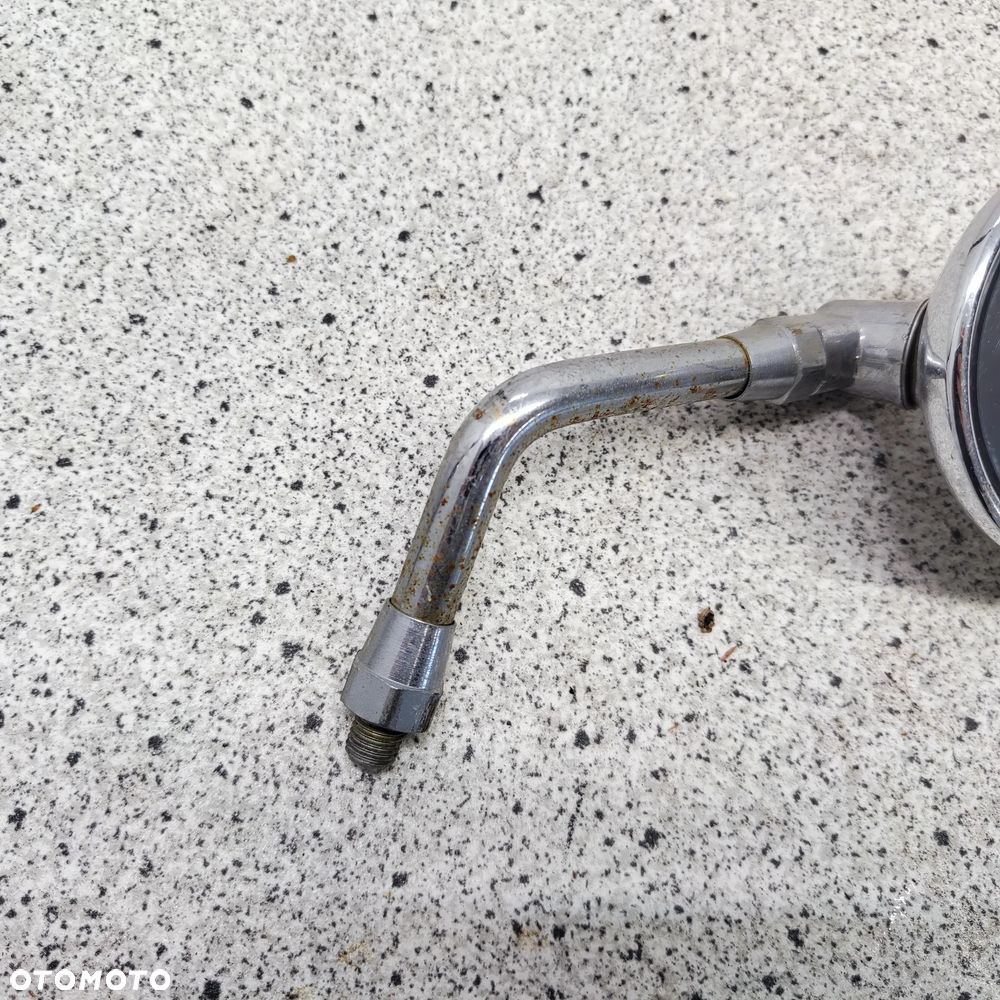 Lusterko prawe Victory V92TC - 9