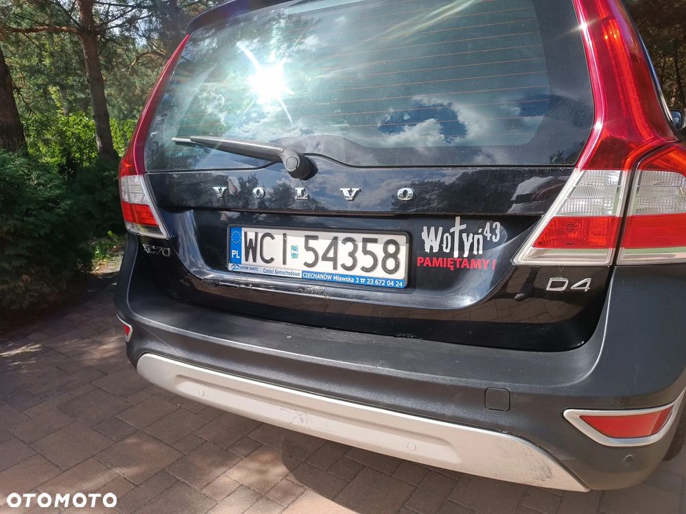 Hyundai i30 - 12