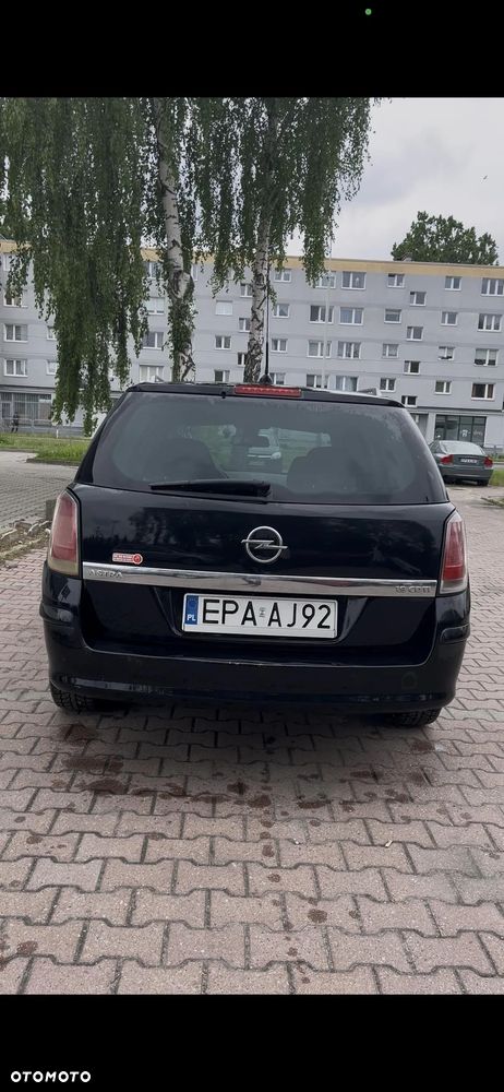 Opel Astra ver-1-9-cdti - 4