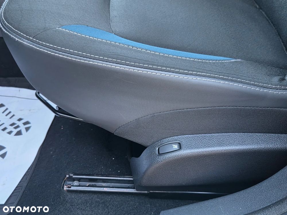 Dacia Lodgy TCe 115 Laureate - 30