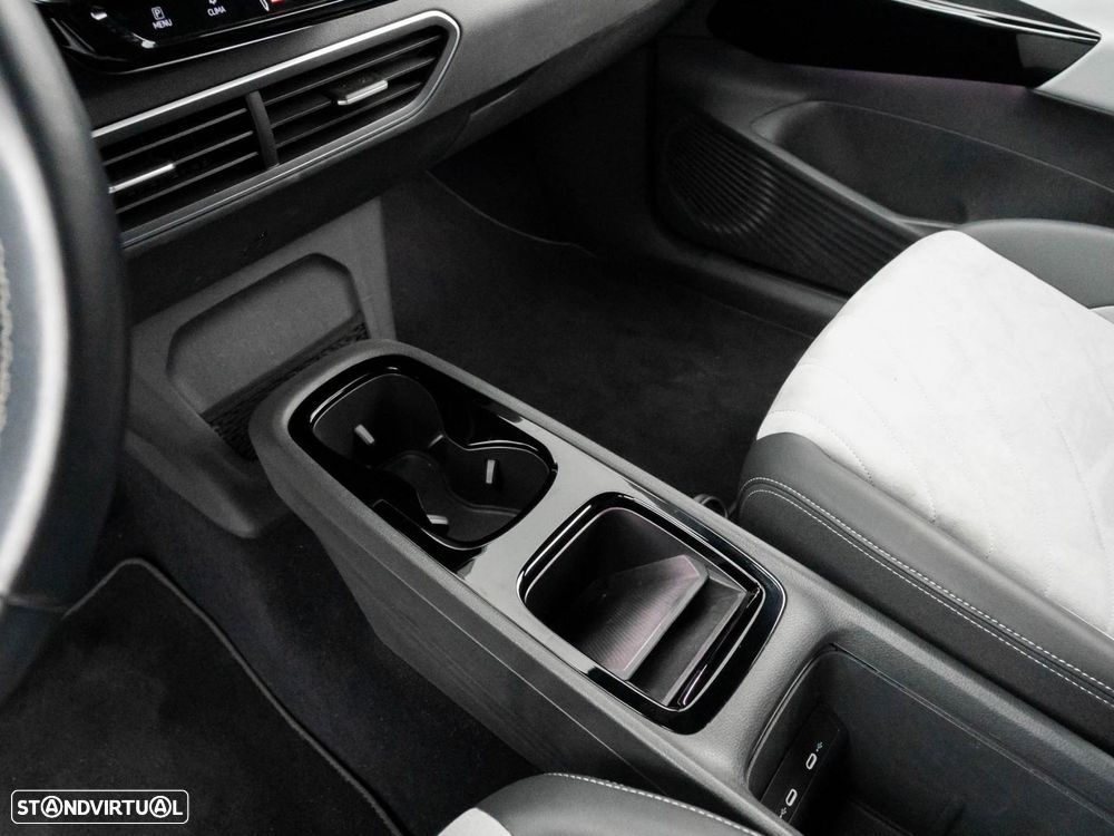 VW ID.3 Pro Confort - 25