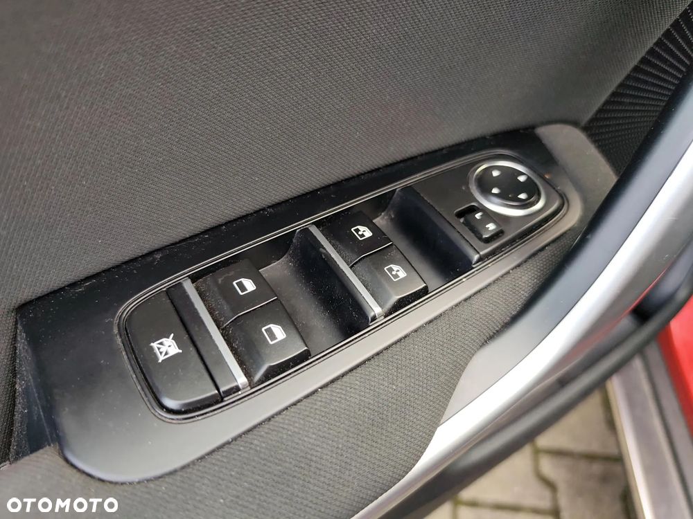 Kia XCeed 1.5 T-GDI M - 19