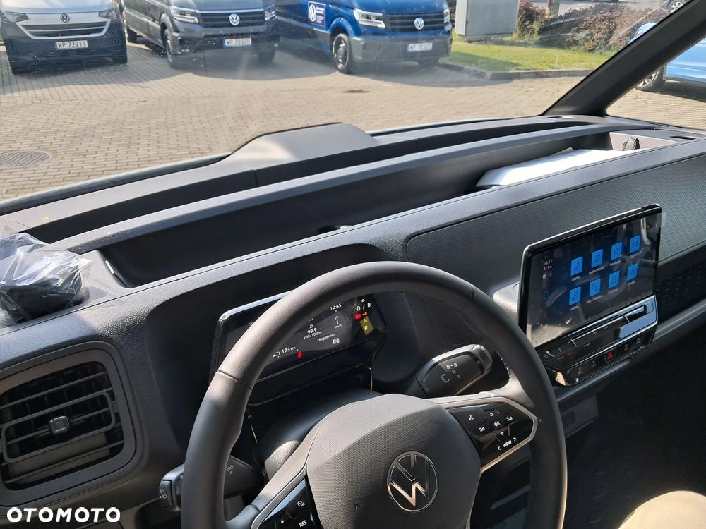 Volkswagen ID.Buzz - 26