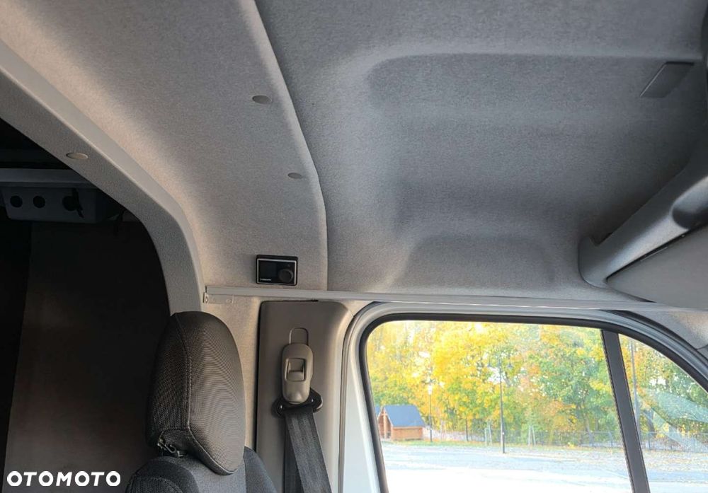 Renault Master - 21