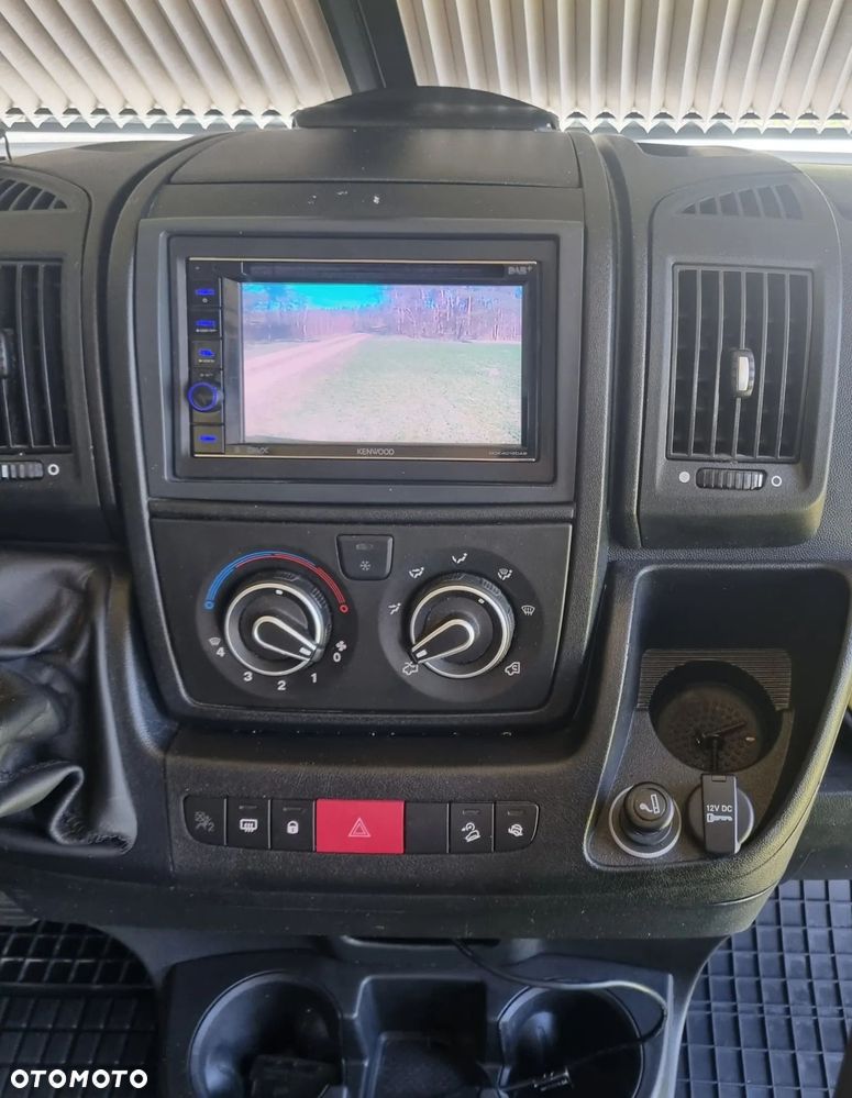 Citroën Jumper - 25