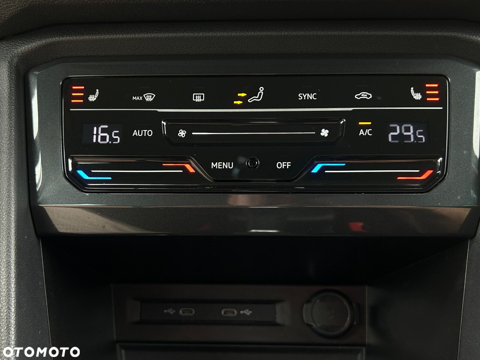 Volkswagen Tiguan 1.5 TSI EVO Life DSG - 26