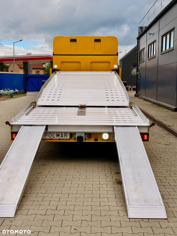 Iveco Daily 72C - 19