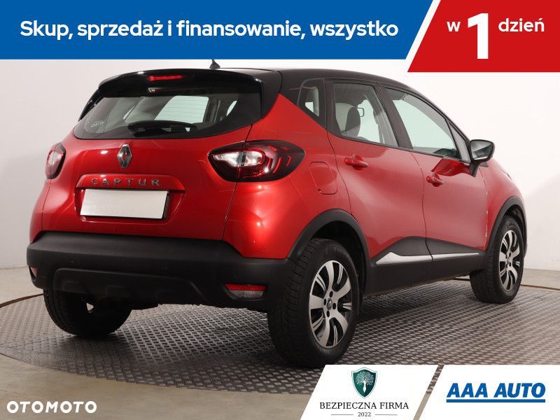 Renault Captur - 7