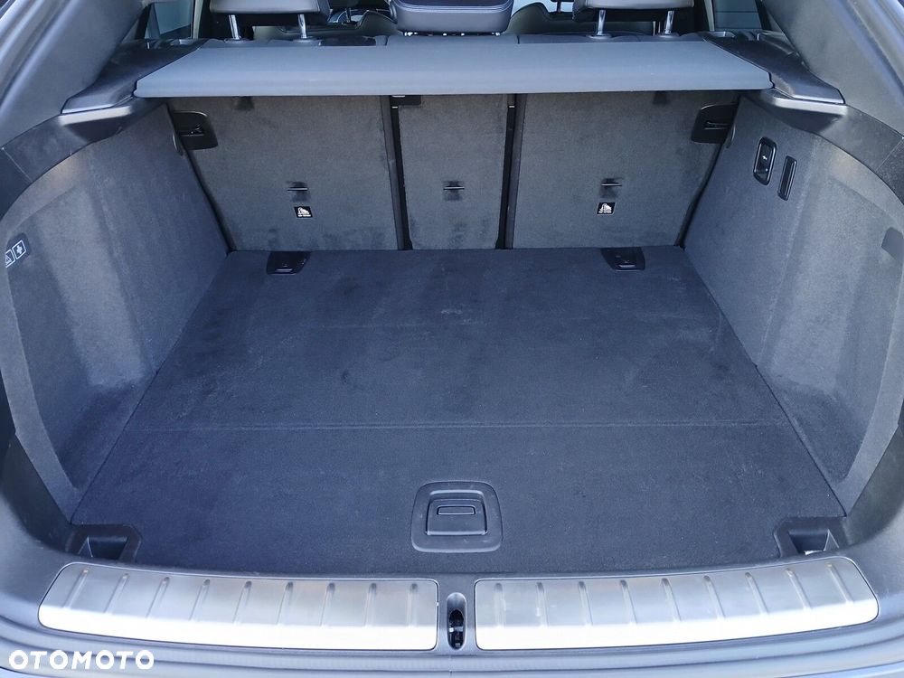 BMW X4 xDrive20d M Sport sport - 21