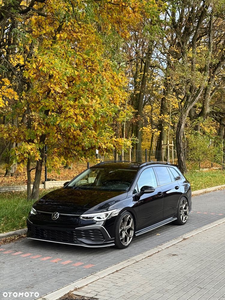 Volkswagen Golf - 15