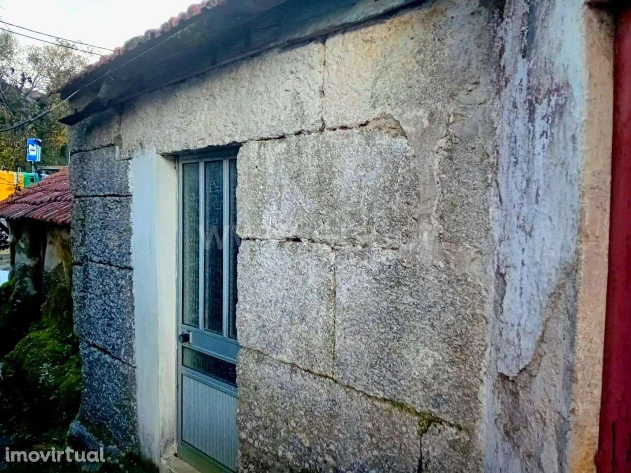 Moradia T1 / Baião, Campelo e Ovil - Grande imagem: 4/8