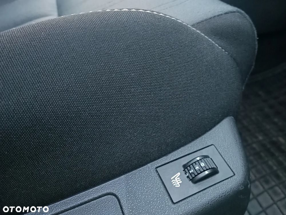 Citroën C4 VTi 95 Tendance - 10