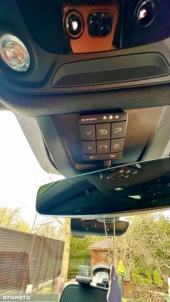 Audi Q8 50 TDI mHEV Quattro Black Edition Tiptronic - 14