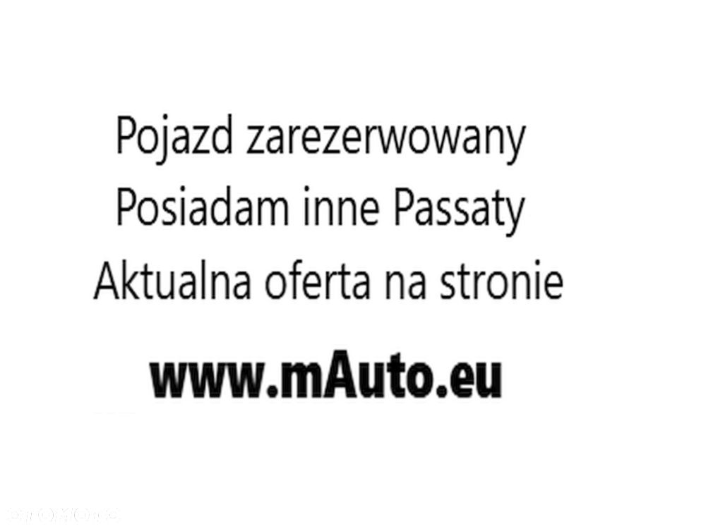 Volkswagen Passat Variant 2.0 TDI EVO Business - 40