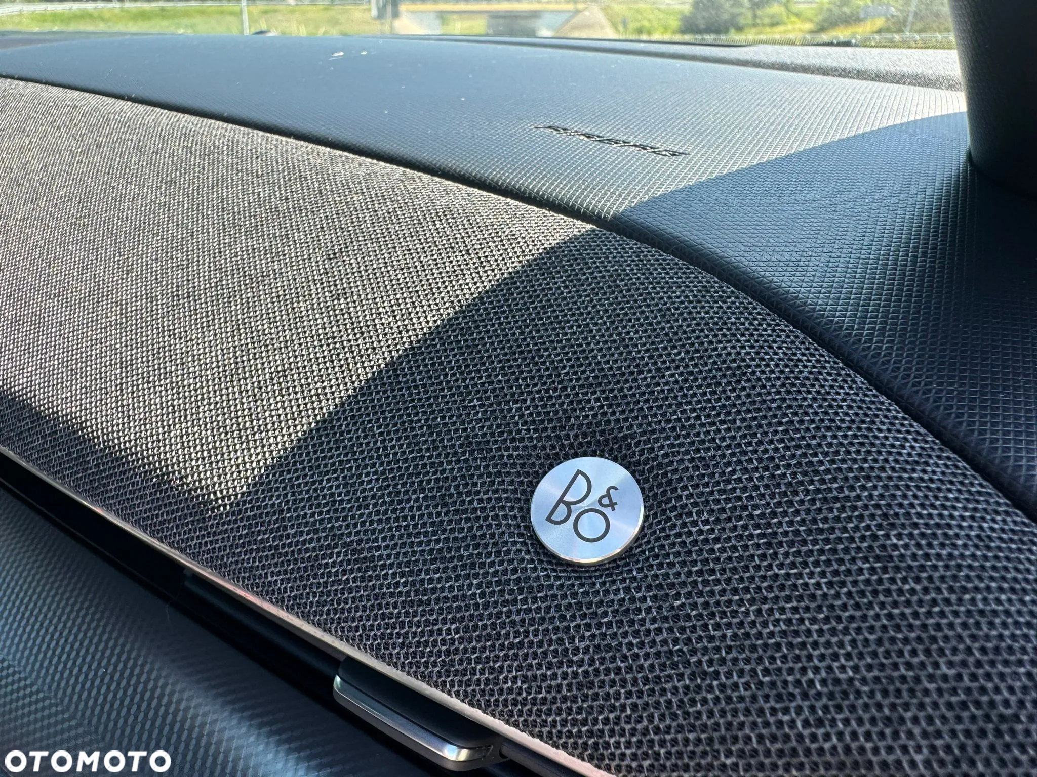 Ford Mustang Mach-E 98kWh AWD First Edition - 19