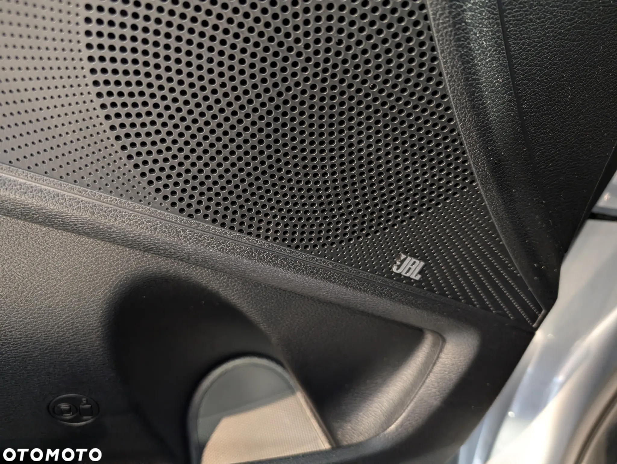 Kia Ceed 1.5 T-GDI L DCT - 16